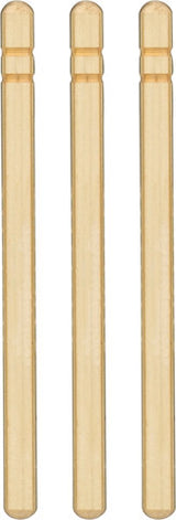 Oneup Components Dropper Post V2 übergroßes Stiftset, Metallstifte - afbeelding 2