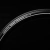Goodyear Transit Tour plus S5 Schutz 28x1.50 Reflex