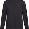 Fox Head Ranger Water Lunar Special Edition Regenjacke für Damen