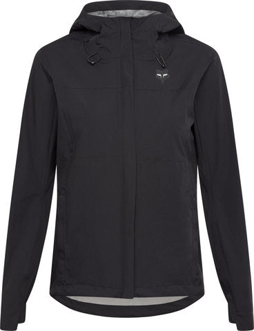 Fox Head Ranger Water Lunar Special Edition Regenjacke für Damen