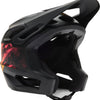 Fox Head Drop Frame Pro Mips Helm