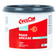 Cyclo Lagervet Road Fett 500 ml