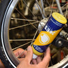 Joes No Flats - Gelbgel Dichtungsmittel 240 ml