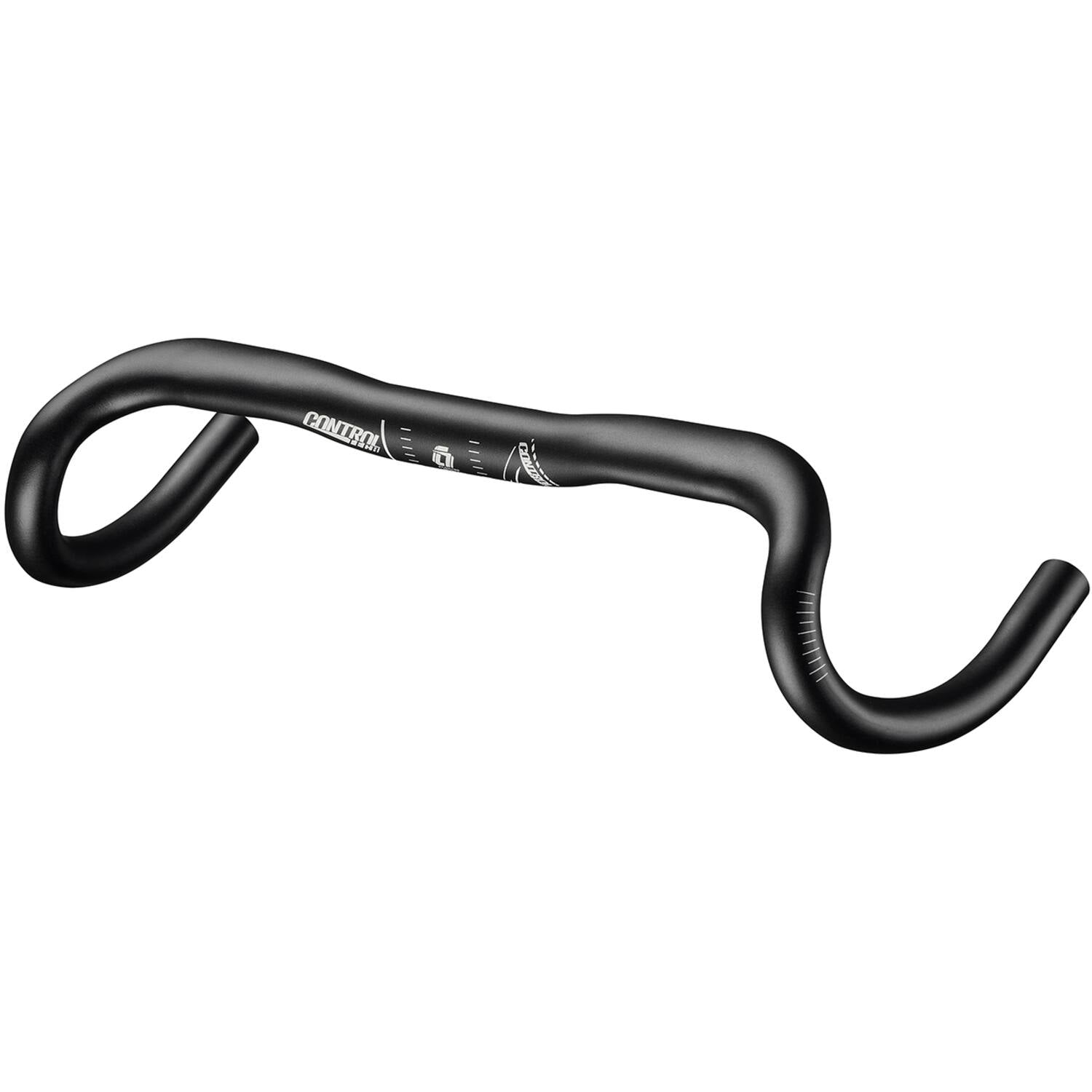 Steuerungstechnologie - Kies ein FL16 RISER 40 cm steuern