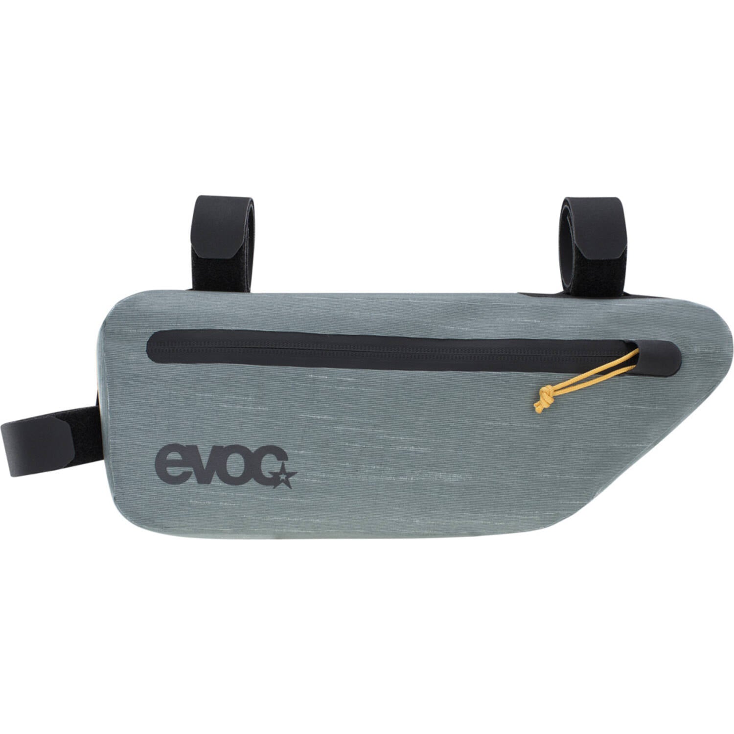 Evoc – Rahmenpaket WP S Steel S 1,5 l