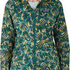 Patagonia Houdini Damenjacke
