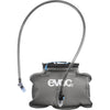 Evoc - Hüfttasche Trinkblase Carbon Grey 1,5l