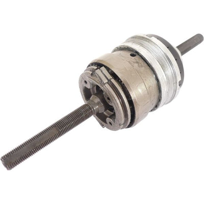 Sturmeyarcher Binnenwerk Sturmey Archer Hsx153 für RX-RD3 RS-RF3