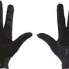 Fox Head Flexair Pro Vollfingerhandschuhe