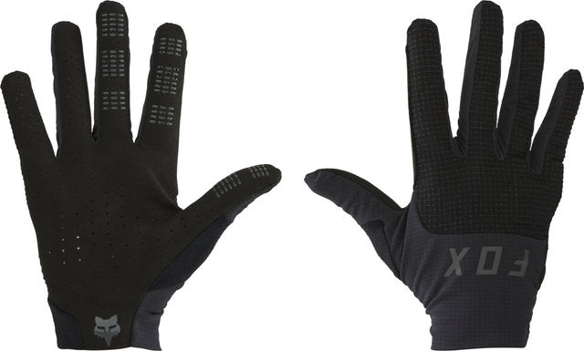 Fox Head Flexair Pro Vollfingerhandschuhe