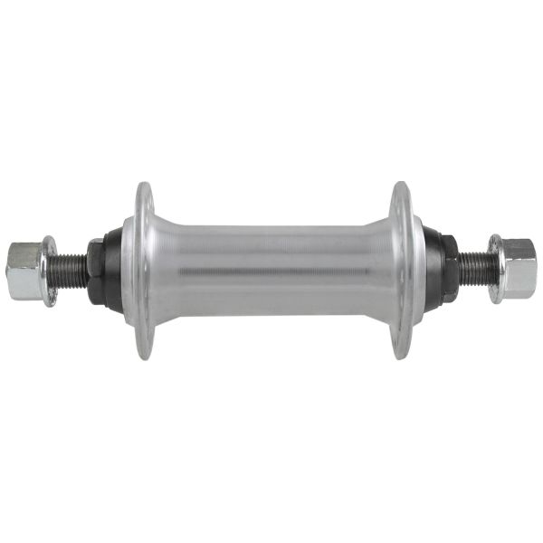 Vorderradnabe