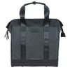 Basil Tasche Grand Plane Shopper schwarz Mik Hooks | 23l