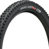 Kenda Hellkat Pro EMC 27,5+ Faltreifen