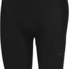 Gorewear Swiftride Thermo + – Damen-Trägerhose mit Polster