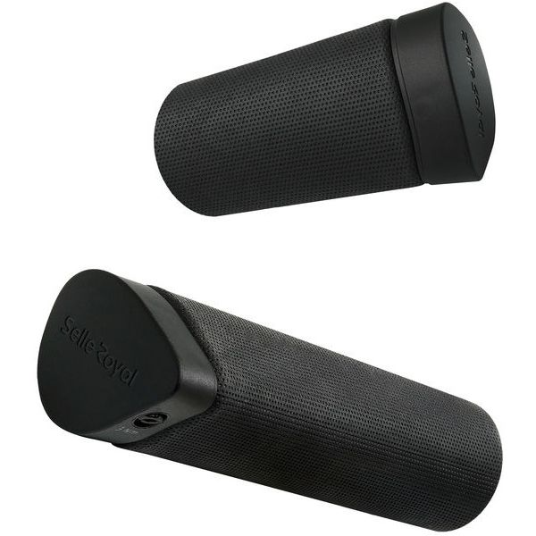 Selle Royal Selleroyal Nivo Griff SR Griffe Nivo Gripshift