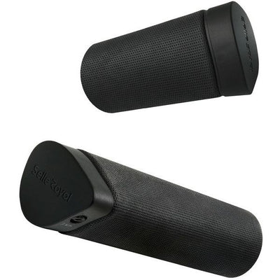 Selle Royal Selleroyal Nivo Griff SR Griffe Nivo Gripshift