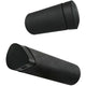 Selle Royal Selleroyal Nivo Griff SR Griffe Nivo Gripshift