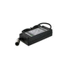 Van Beijck Batterie Ladegerät XLR 5-Pins 36V 2a