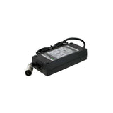 Van Beijck Batterie Ladegerät XLR 5-Pins 36V 2a - afbeelding 2
