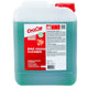Fahrradreiniger 5 Liter