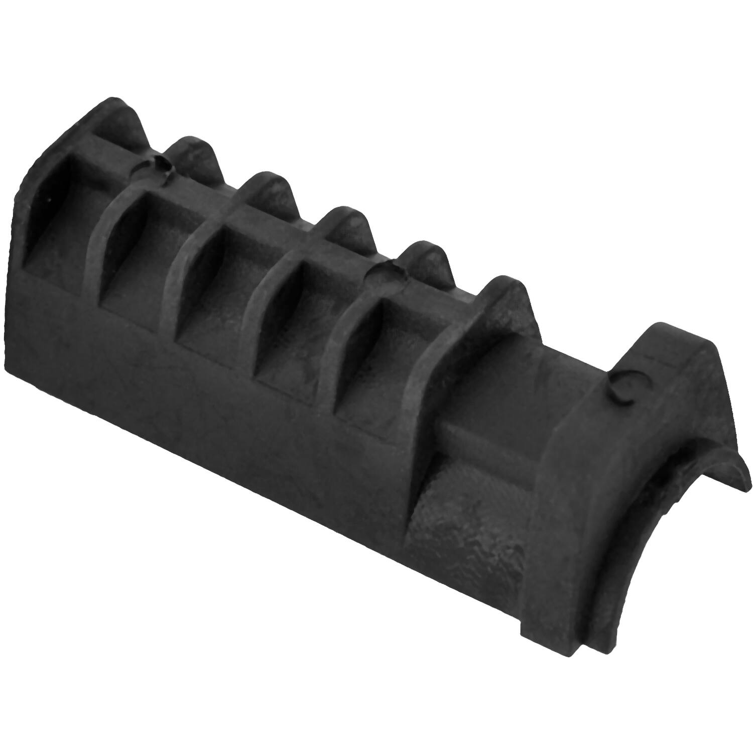 Verschiedene Isaac - Meson R03C Di2 Batteriehalter für Sattelstütze
