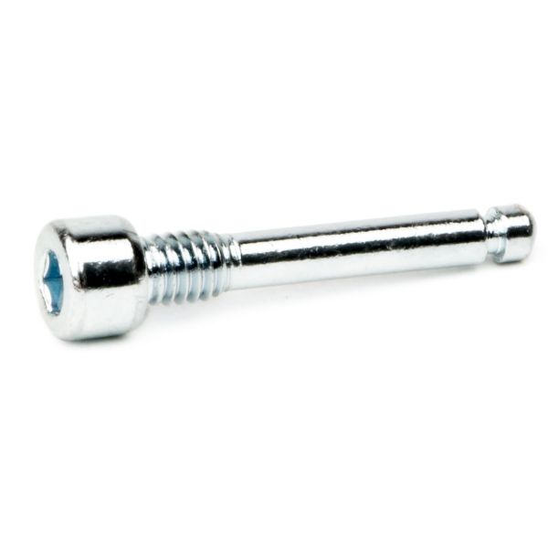 Scheibenbremsblock Set Metalic Carbon Avid xx x0