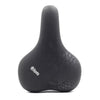 Sattel SR Classic Freeway Fit Moderate Damen schwarz