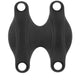 Verschiedene Isaac - Stem Faceplate Pro