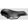 Wittkop Sattel Twin Medicus 3.0 city trekking gel