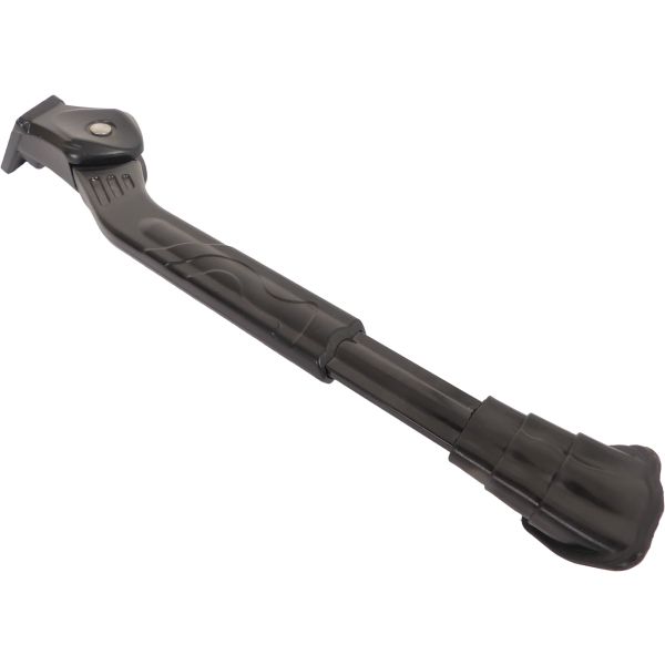 Edge Seitenständer verstellbar 24 t m 28 Strong schwarz (auf Karte)