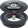 Acros ZS44 28,6 Steuersatzoberteil