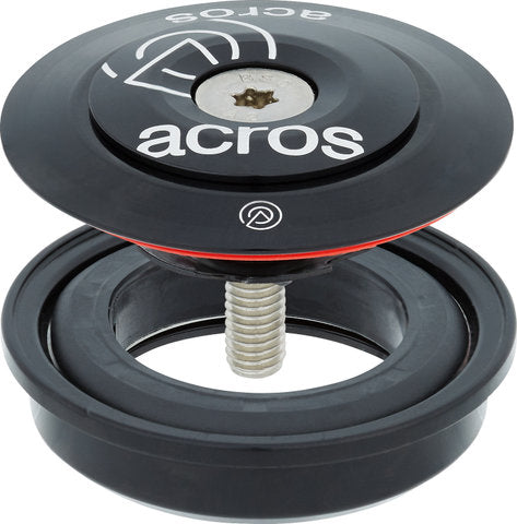 Acros ZS44 28,6 Steuersatzoberteil