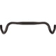 Ergotec Lenker Gravel Urban Adventure ø31.8x440 580 schwarz