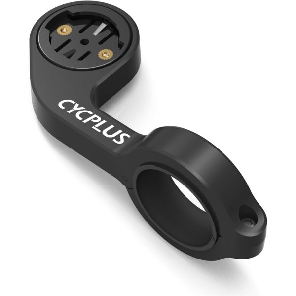 Cycplus Fahrradcomputerhalter Z1 (vorne)