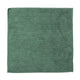 Ddddd Mikrofasertuch Billie 30x30 cm grün 6 Stück | 4 Stück