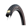 Schwalbe Bub 28x200 SC 50-622 R Fat Frank GKG ZW Co