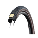 Schwalbe Bub 28x200 SC 50-622 R Fat Frank GKG ZW Co