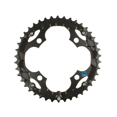 Shimano-Kette Top 48T Acera FC-M361- Schwarz