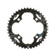 Shimano-Kette Top 48T Acera FC-M361- Schwarz