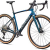 Specialized Diverge 4 Sport Carbon 28 Gravelbike