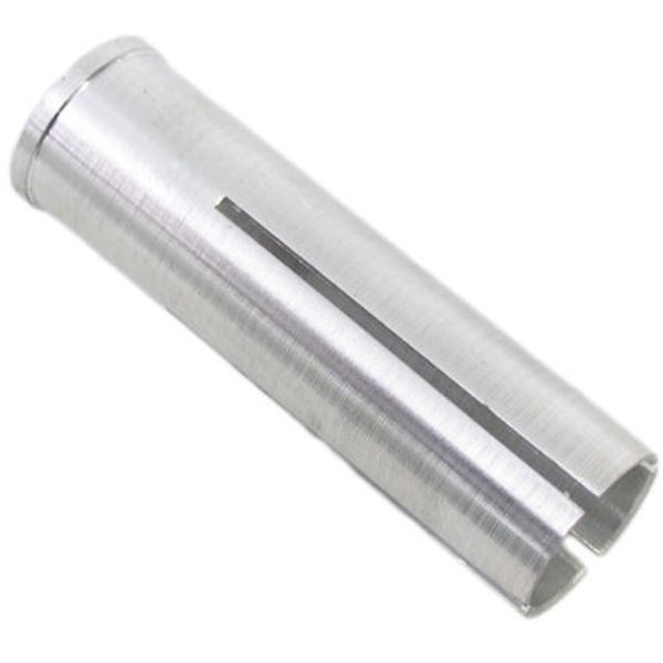 STEM STEM Vulbus Reducing Adapter 1 1 8 => 1