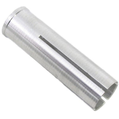 STEM STEM Vulbus Reducing Adapter 1 1 8 => 1