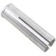 STEM STEM Vulbus Reducing Adapter 1 1 8 => 1