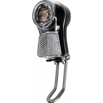 Edge -Scheinwerfer Swift 2.0 1 LED mit Reflexion inkl.