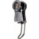 Edge -Scheinwerfer Swift 2.0 1 LED mit Reflexion inkl.