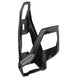 Polisport Bidone Holder Inhaber Black Grey
