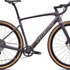 Specialized Diverge 4 Expert Carbon 28 Gravelbike