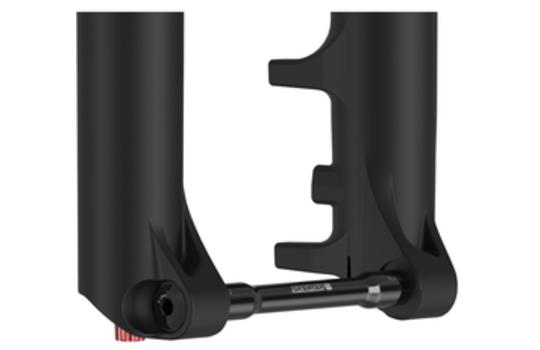 Srsuntour – Steckachse 15 100 mm 15ah4