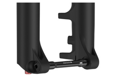 Srsuntour – Steckachse 15 100 mm 15ah4