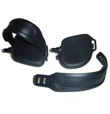 Qtcychectech Qt Cycle Tech Set Pedal Homeetrainer 1 2 Esswrand